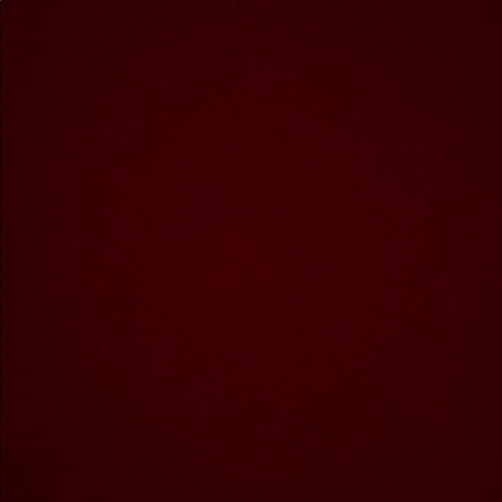 Meet your Posher, Gianna